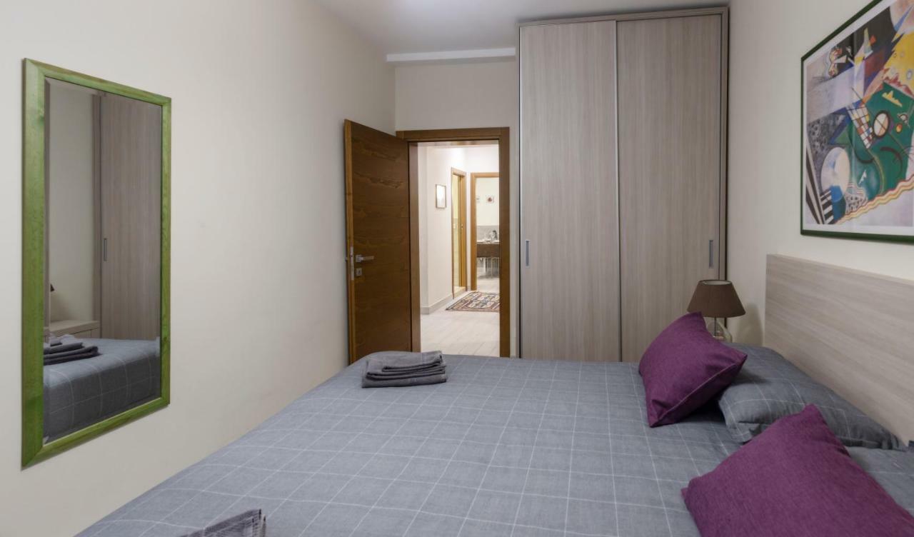 Ca Mocenigo Suite Венеция Экстерьер фото